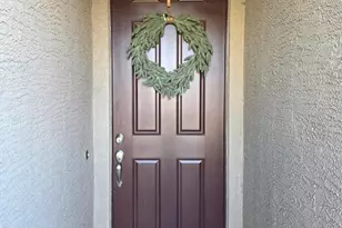 22521 E Twilight Dr, Queen Creek, AZ 85142 - Photo 1