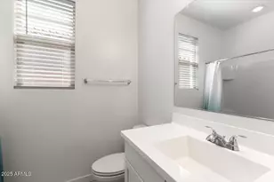 22521 E Twilight Dr, Queen Creek, AZ 85142 - Photo 20