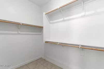 22521 E Twilight Drive, Queen Creek, AZ 85142 - Photo 30