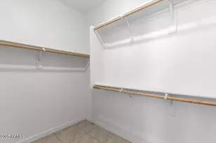 22521 E Twilight Dr, Queen Creek, AZ 85142 - Photo 30