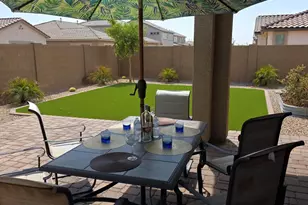 22521 E Twilight Dr, Queen Creek, AZ 85142 - Photo 34