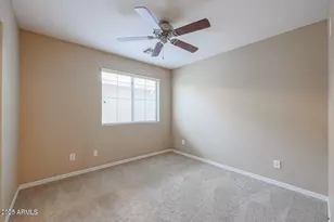 3676 W Muirfield Ct, Anthem, AZ 85086 - Photo 26