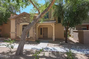 3676 W Muirfield Ct, Anthem, AZ 85086 - Photo 4