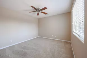 3676 W Muirfield Ct, Anthem, AZ 85086 - Photo 24