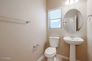 3676 W Muirfield Ct, Anthem, AZ 85086 - Photo 16