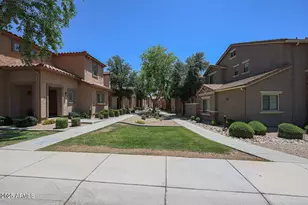 3676 W Muirfield Ct, Anthem, AZ 85086 - Photo 2