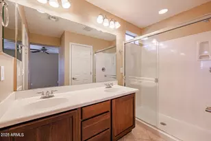 3676 W Muirfield Ct, Anthem, AZ 85086 - Photo 22