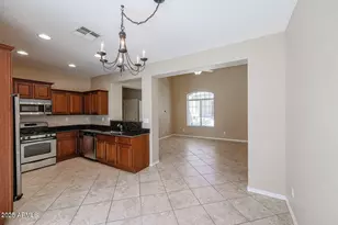 3676 W Muirfield Ct, Anthem, AZ 85086 - Photo 8