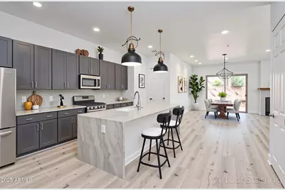 3941 Positano Place, Sedona, AZ 86336 - Photo 4