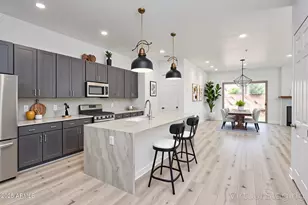 3941 Positano Pl, Sedona, AZ 86336 - Photo 4