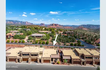 3941 Positano Place, Sedona, AZ 86336 - Photo 1