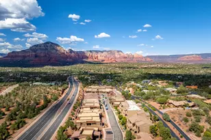 3941 Positano Pl, Sedona, AZ 86336 - Photo 42