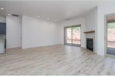 3941 Positano Place, Sedona, AZ 86336 - Photo 16