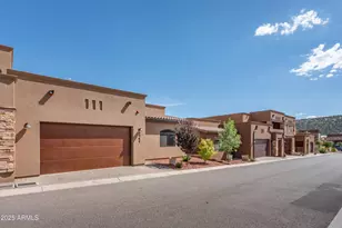 3941 Positano Pl, Sedona, AZ 86336 - Photo 48