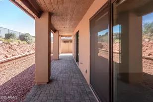 3941 Positano Pl, Sedona, AZ 86336 - Photo 40