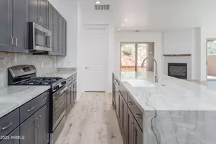 3941 Positano Pl, Sedona, AZ 86336 - Photo 38