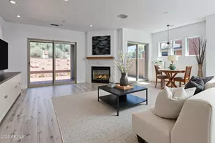 3941 Positano Pl, Sedona, AZ 86336 - Photo 6