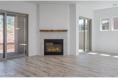 3941 Positano Place, Sedona, AZ 86336 - Photo 14