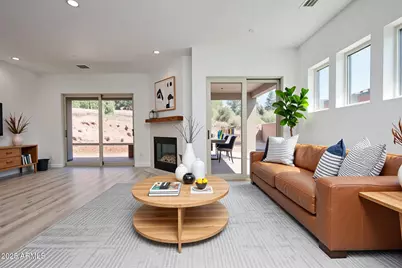 3941 Positano Place, Sedona, AZ 86336 - Photo 10