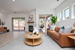 3941 Positano Pl, Sedona, AZ 86336 - Photo 10