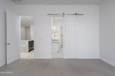 3941 Positano Place, Sedona, AZ 86336 - Photo 18