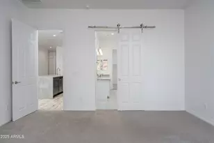 3941 Positano Pl, Sedona, AZ 86336 - Photo 18