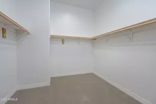 3941 Positano Pl, Sedona, AZ 86336 - Photo 24