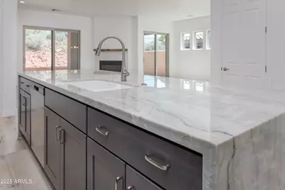 3941 Positano Place, Sedona, AZ 86336 - Photo 36