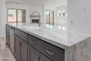 3941 Positano Pl, Sedona, AZ 86336 - Photo 36