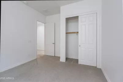 3941 Positano Place, Sedona, AZ 86336 - Photo 30