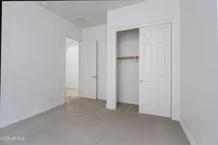 3941 Positano Pl, Sedona, AZ 86336 - Photo 30