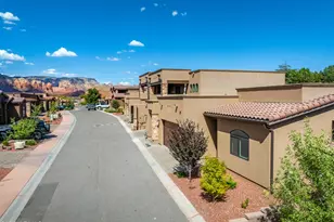 3941 Positano Pl, Sedona, AZ 86336 - Photo 44