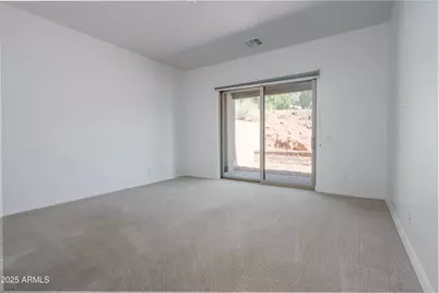 3941 Positano Place, Sedona, AZ 86336 - Photo 20