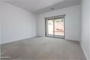 3941 Positano Pl, Sedona, AZ 86336 - Photo 20