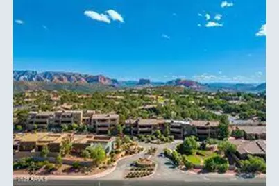 3941 Positano Place, Sedona, AZ 86336 - Photo 2