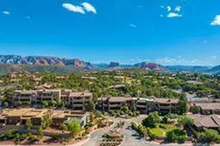 3941 Positano Pl, Sedona, AZ 86336 - Photo 2