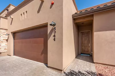 3941 Positano Place, Sedona, AZ 86336 - Photo 32