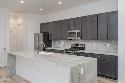 3941 Positano Place, Sedona, AZ 86336 - Photo 34