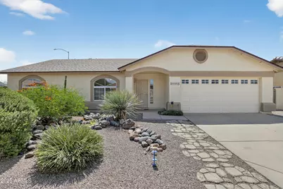 9425 E Ensenada, Mesa, AZ 85207 - Photo 1