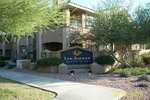 16013 S Desert Foothills, Phoenix, AZ 85048 - Photo 1