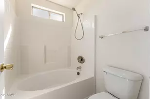 23993 W Pecan Rd, Buckeye, AZ 85326 - Photo 24