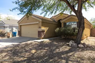 23993 W Pecan Rd, Buckeye, AZ 85326 - Photo 2