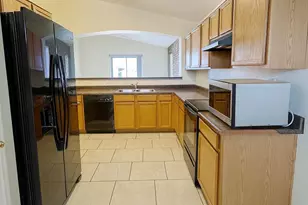 23993 W Pecan Rd, Buckeye, AZ 85326 - Photo 4