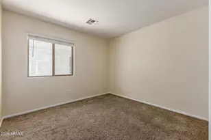 23993 W Pecan Rd, Buckeye, AZ 85326 - Photo 26