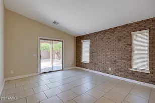23993 W Pecan Rd, Buckeye, AZ 85326 - Photo 6