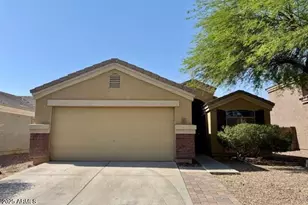 23993 W Pecan Rd, Buckeye, AZ 85326 - Photo 1