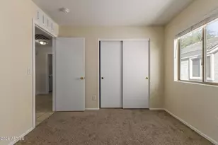 23993 W Pecan Rd, Buckeye, AZ 85326 - Photo 14