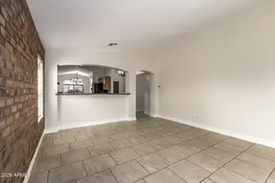 23993 W Pecan Rd, Buckeye, AZ 85326 - Photo 8