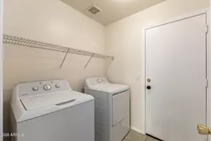 23993 W Pecan Rd, Buckeye, AZ 85326 - Photo 18