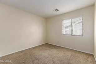 23993 W Pecan Rd, Buckeye, AZ 85326 - Photo 16